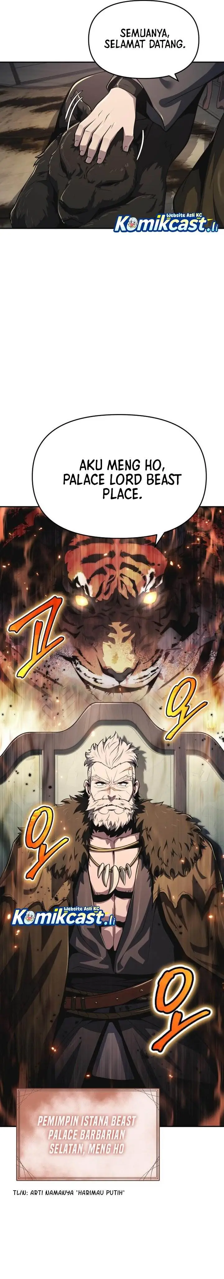 image-komik-entomologist-in-sichuan-tang-clan-chapter-53-16/46