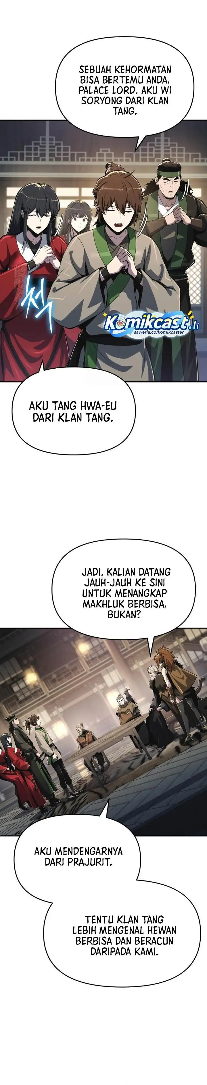 image-komik-entomologist-in-sichuan-tang-clan-chapter-53-17/46