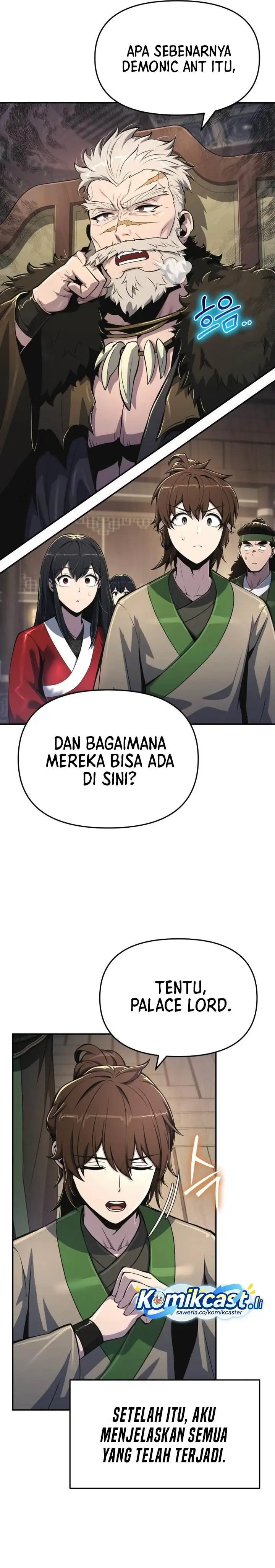 image-komik-entomologist-in-sichuan-tang-clan-chapter-53-18/46