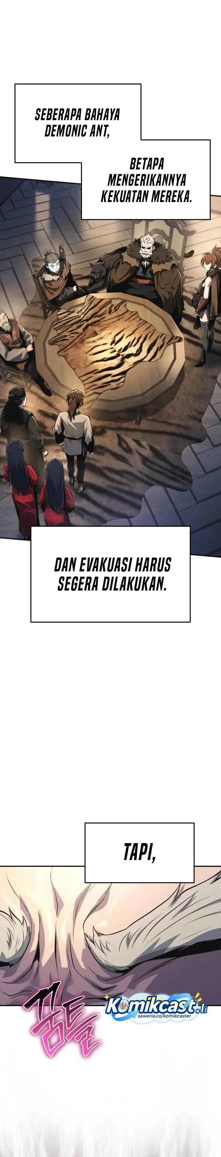 image-komik-entomologist-in-sichuan-tang-clan-chapter-53-19/46