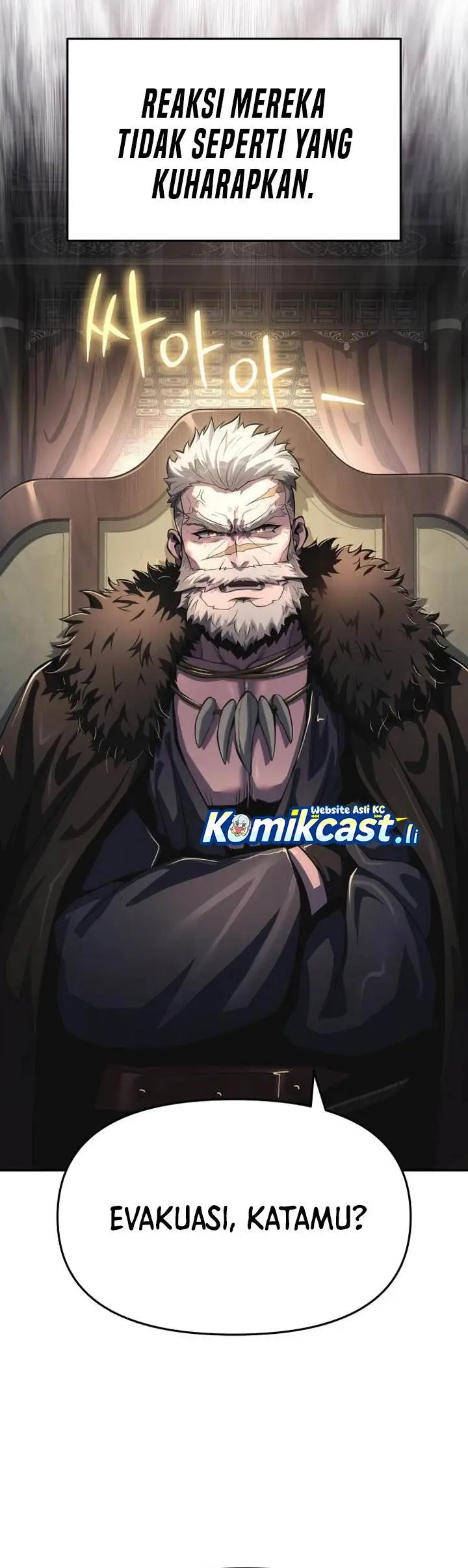 image-komik-entomologist-in-sichuan-tang-clan-chapter-53-20/46