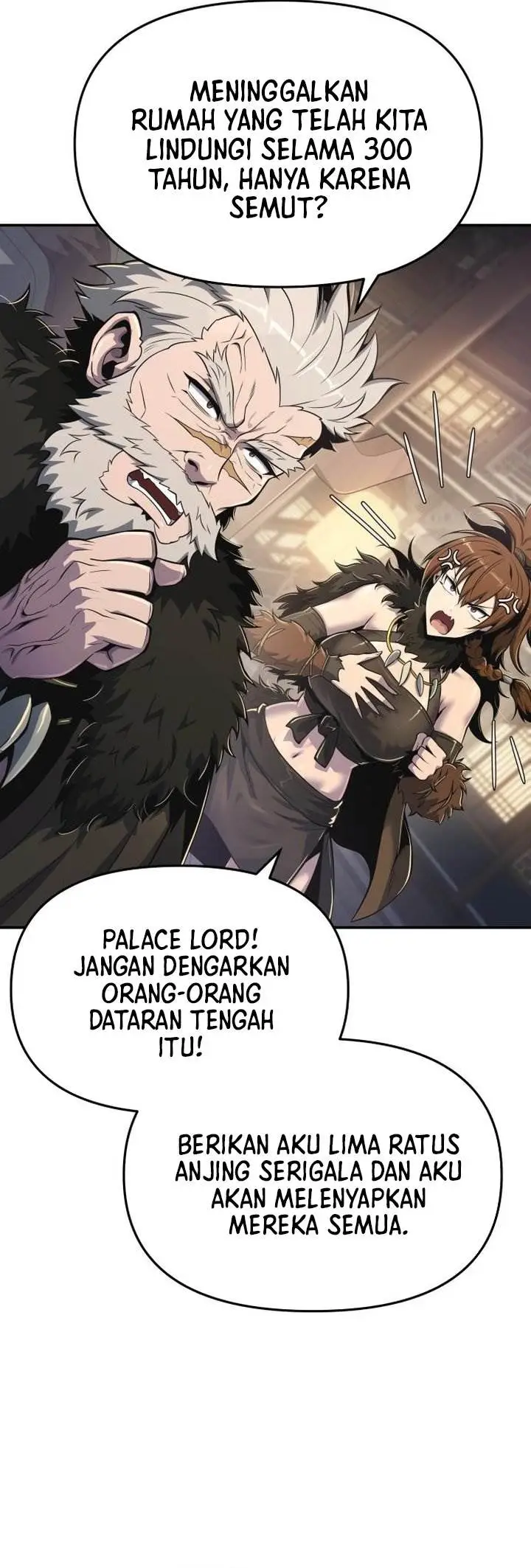 image-komik-entomologist-in-sichuan-tang-clan-chapter-53-21/46