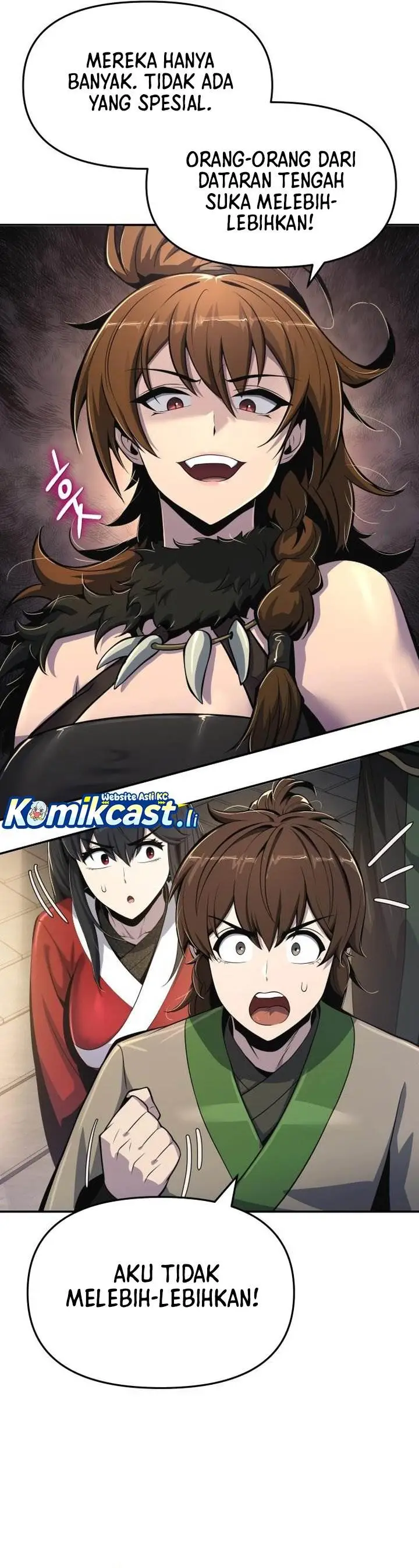 image-komik-entomologist-in-sichuan-tang-clan-chapter-53-22/46