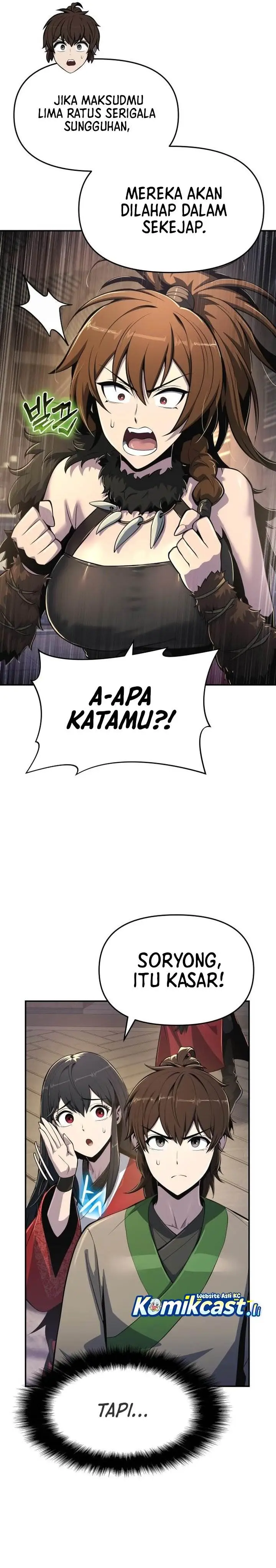 image-komik-entomologist-in-sichuan-tang-clan-chapter-53-23/46