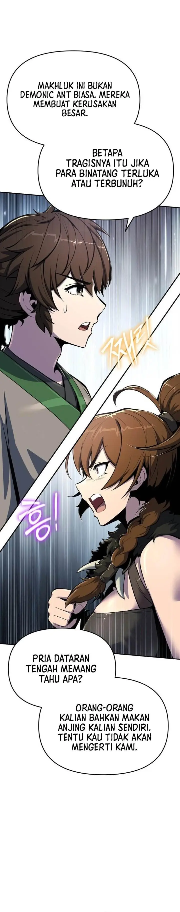 image-komik-entomologist-in-sichuan-tang-clan-chapter-53-24/46