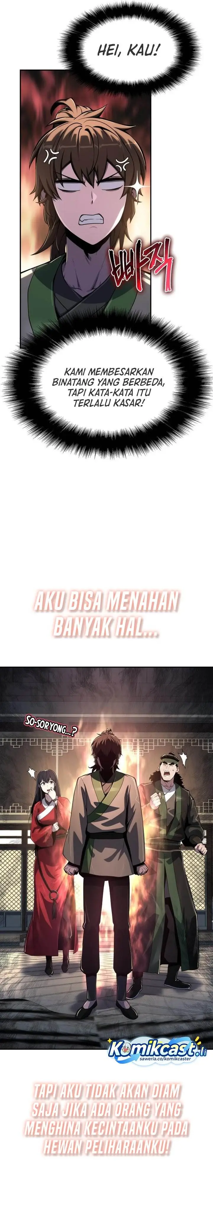 image-komik-entomologist-in-sichuan-tang-clan-chapter-53-25/46