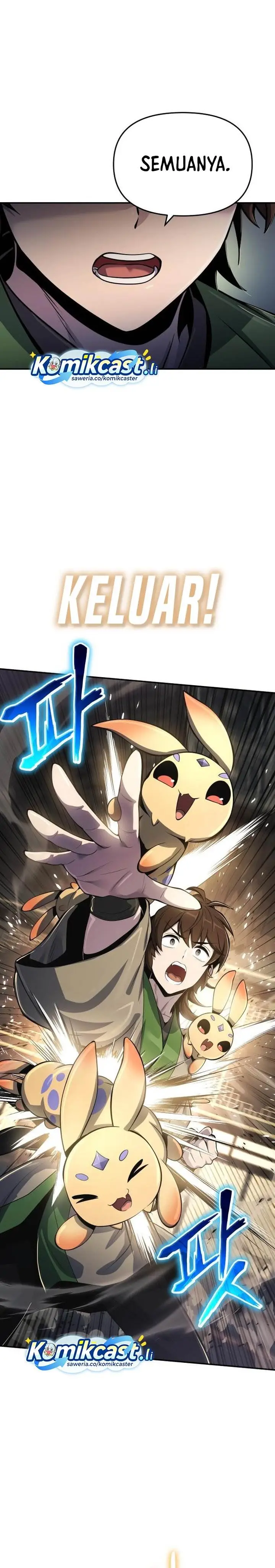 image-komik-entomologist-in-sichuan-tang-clan-chapter-53-26/46