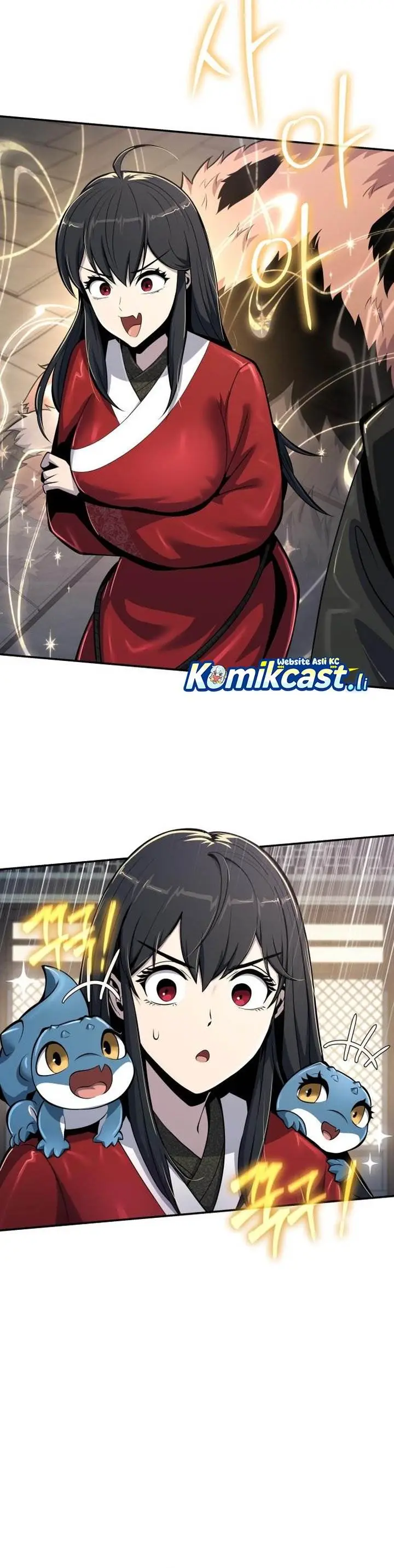 image-komik-entomologist-in-sichuan-tang-clan-chapter-53-27/46