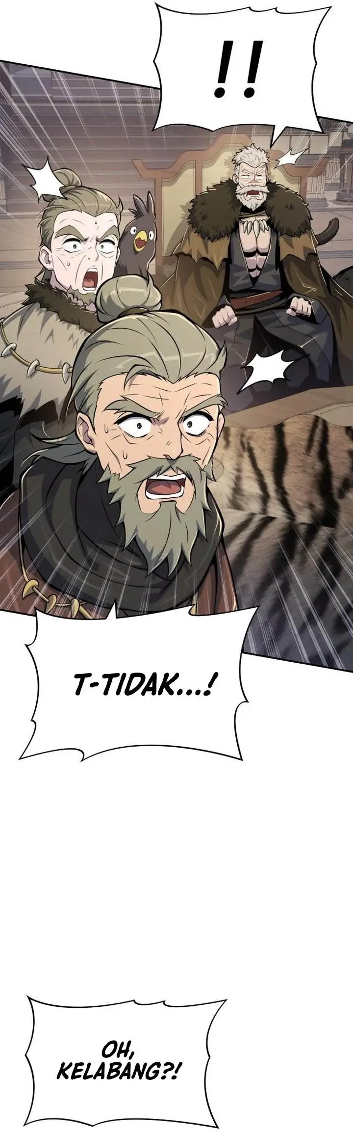 image-komik-entomologist-in-sichuan-tang-clan-chapter-53-28/46