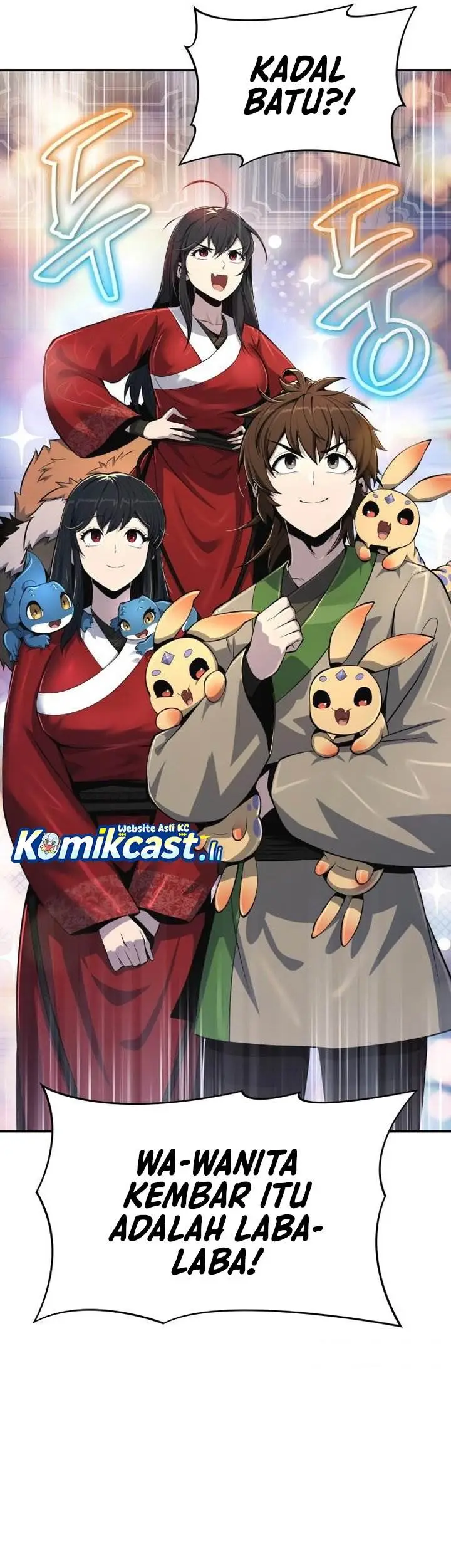 image-komik-entomologist-in-sichuan-tang-clan-chapter-53-29/46