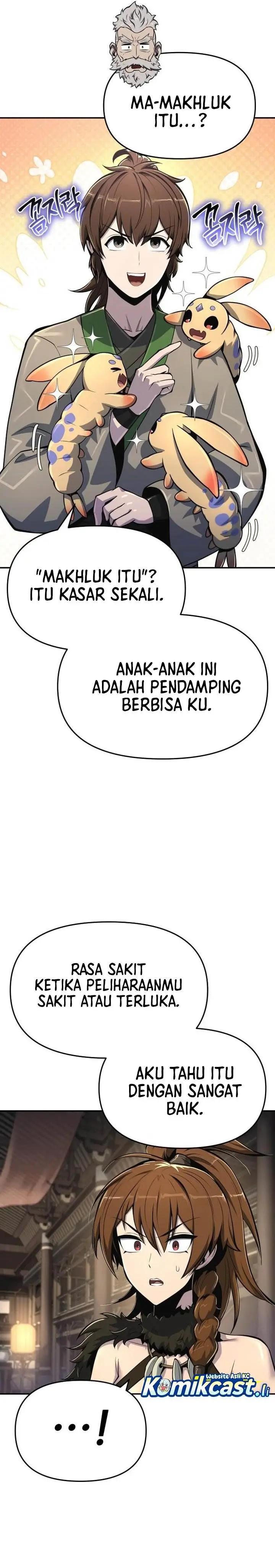 image-komik-entomologist-in-sichuan-tang-clan-chapter-53-30/46