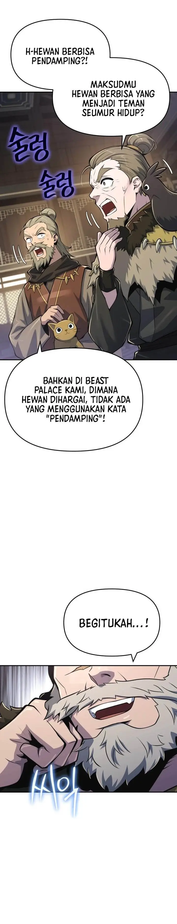 image-komik-entomologist-in-sichuan-tang-clan-chapter-53-31/46