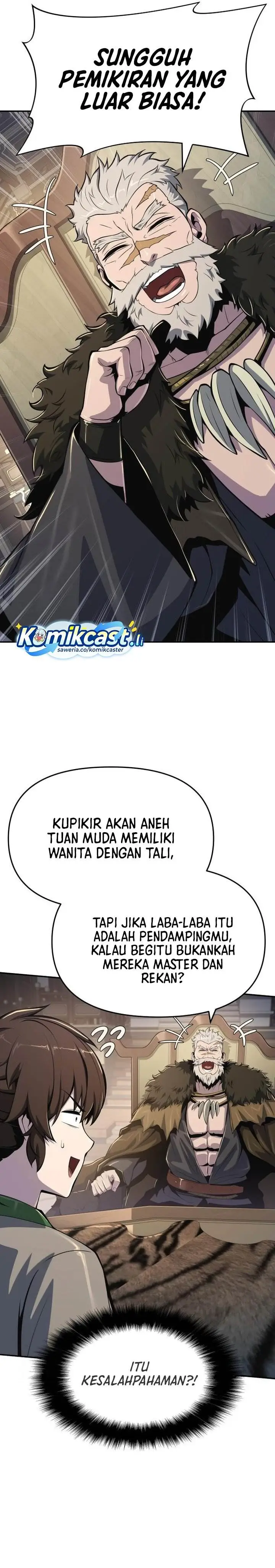 image-komik-entomologist-in-sichuan-tang-clan-chapter-53-32/46