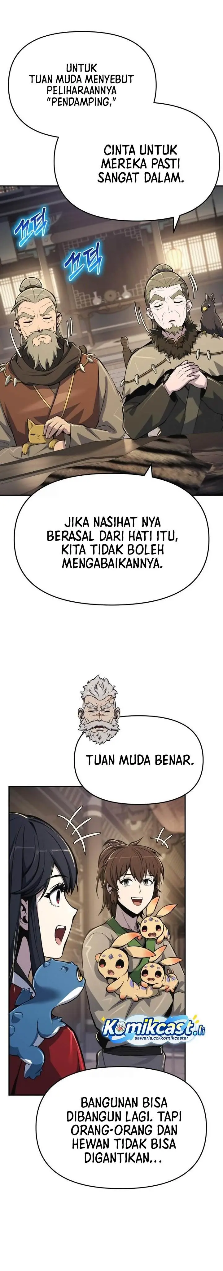 image-komik-entomologist-in-sichuan-tang-clan-chapter-53-33/46