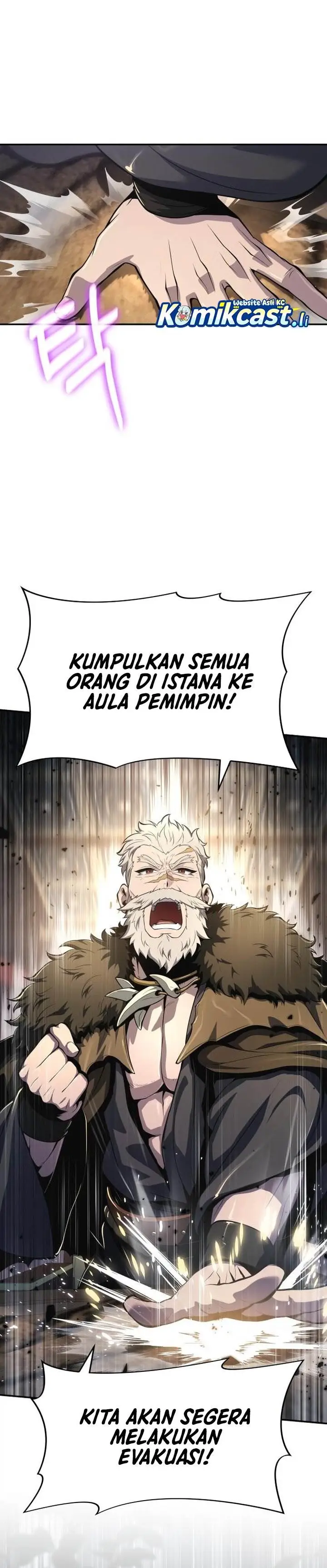 image-komik-entomologist-in-sichuan-tang-clan-chapter-53-34/46