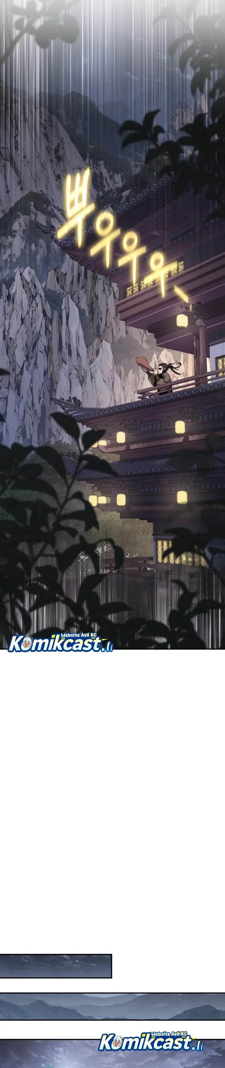 image-komik-entomologist-in-sichuan-tang-clan-chapter-53-35/46