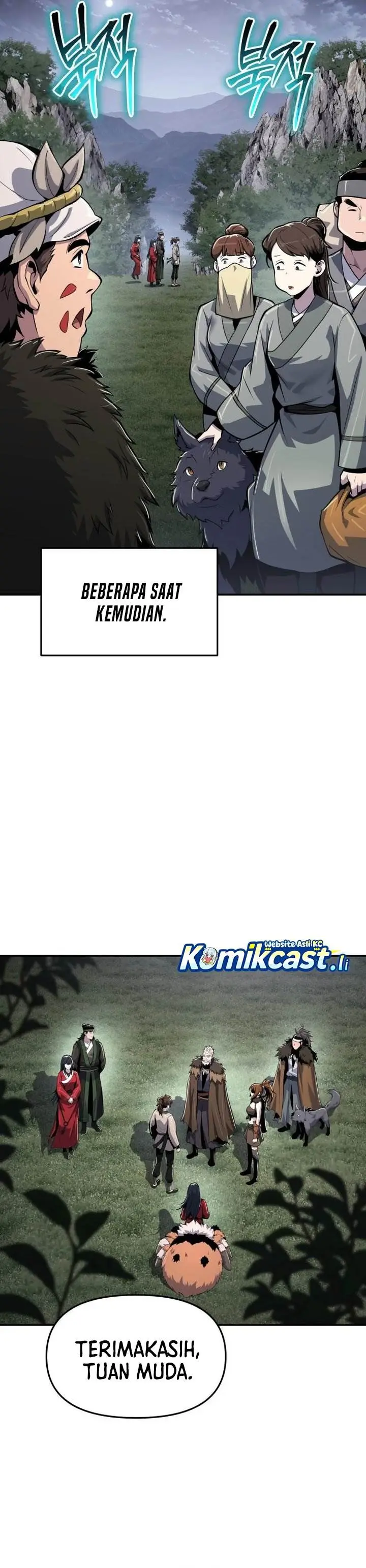 image-komik-entomologist-in-sichuan-tang-clan-chapter-53-36/46