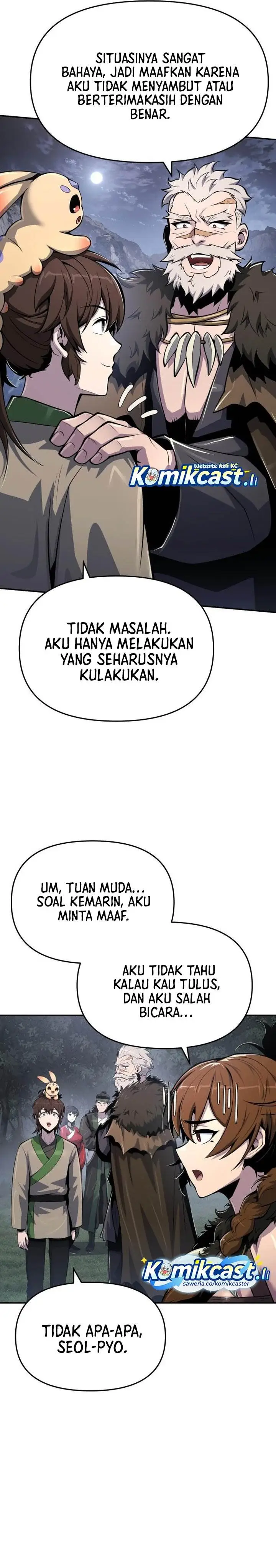 image-komik-entomologist-in-sichuan-tang-clan-chapter-53-37/46