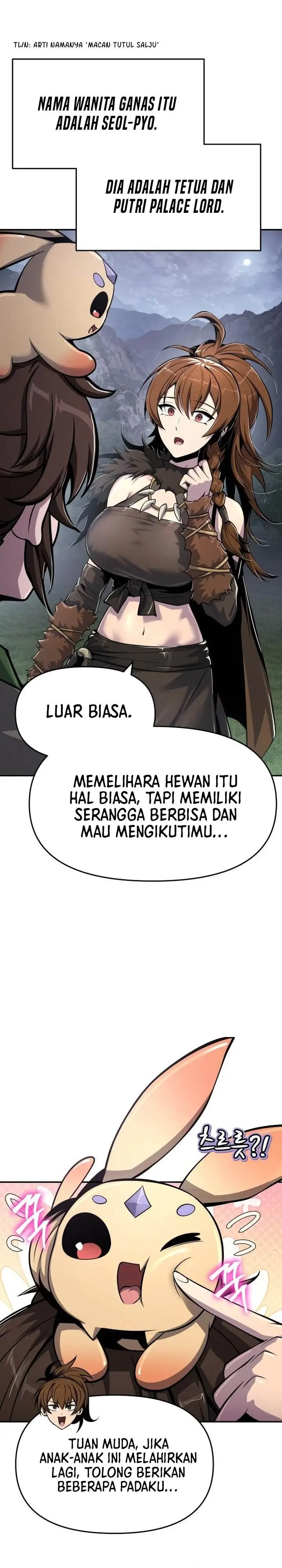 image-komik-entomologist-in-sichuan-tang-clan-chapter-53-38/46