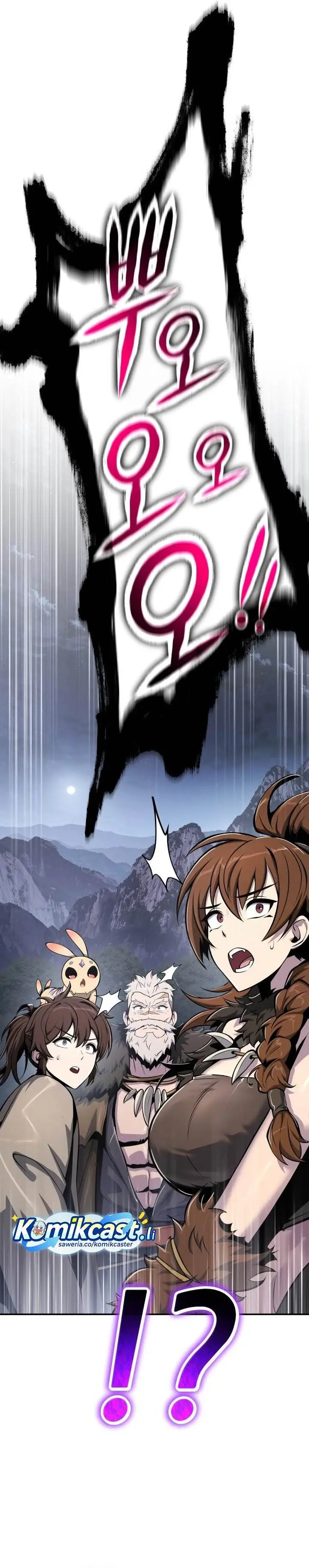 image-komik-entomologist-in-sichuan-tang-clan-chapter-53-39/46