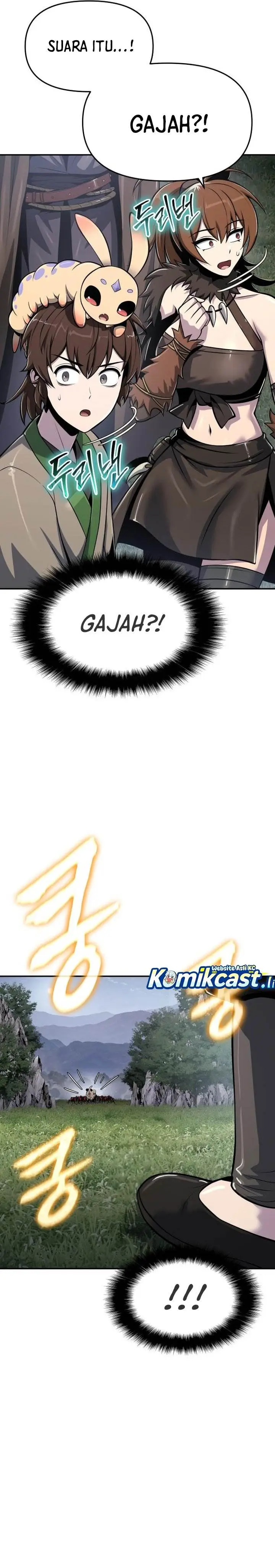 image-komik-entomologist-in-sichuan-tang-clan-chapter-53-40/46