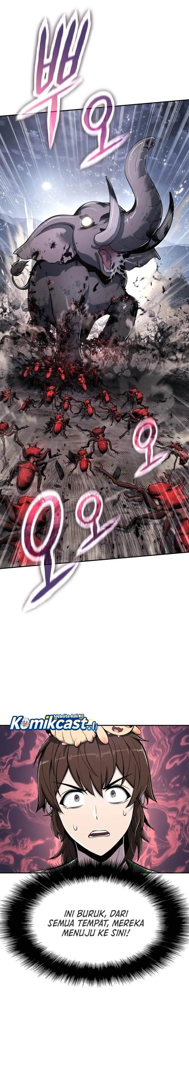 image-komik-entomologist-in-sichuan-tang-clan-chapter-53-41/46