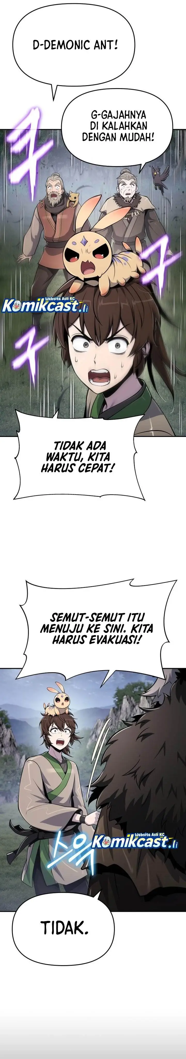 image-komik-entomologist-in-sichuan-tang-clan-chapter-53-42/46