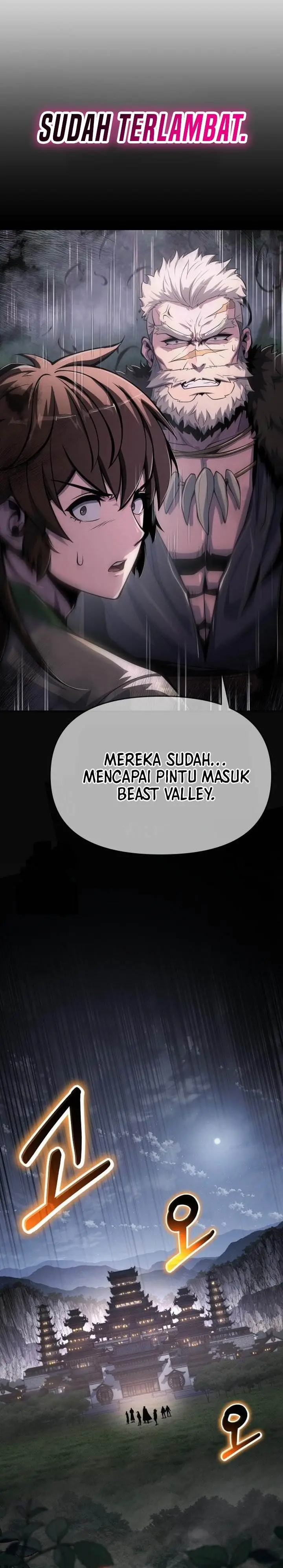 image-komik-entomologist-in-sichuan-tang-clan-chapter-53-43/46