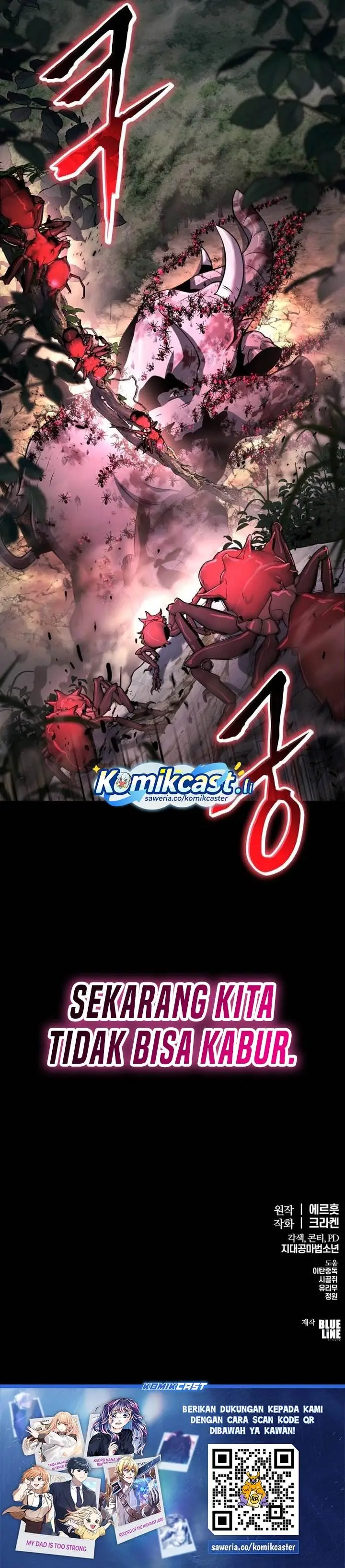 image-komik-entomologist-in-sichuan-tang-clan-chapter-53-44/46