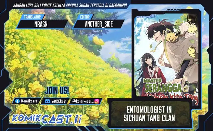 image-komik-entomologist-in-sichuan-tang-clan-chapter-54-0/43