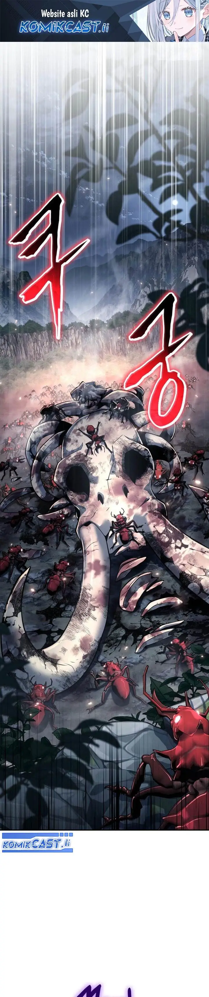 image-komik-entomologist-in-sichuan-tang-clan-chapter-54-1/43