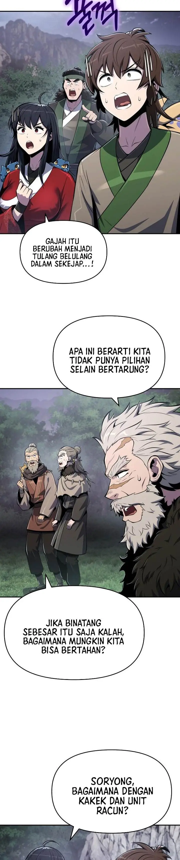 image-komik-entomologist-in-sichuan-tang-clan-chapter-54-2/43