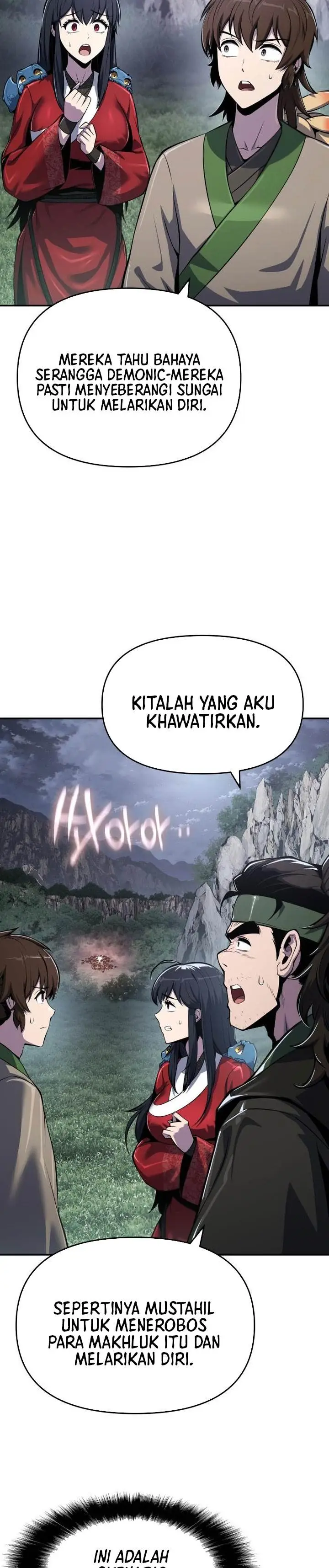 image-komik-entomologist-in-sichuan-tang-clan-chapter-54-3/43