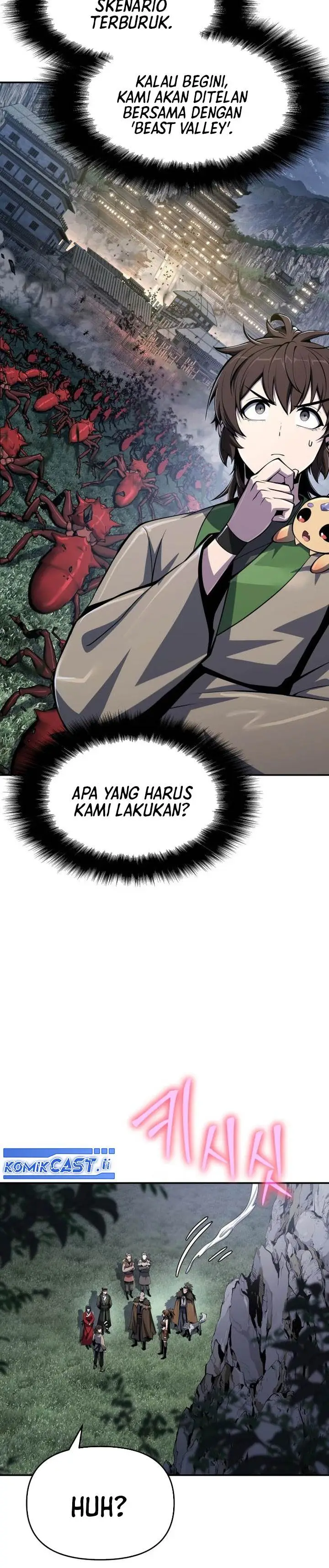 image-komik-entomologist-in-sichuan-tang-clan-chapter-54-4/43