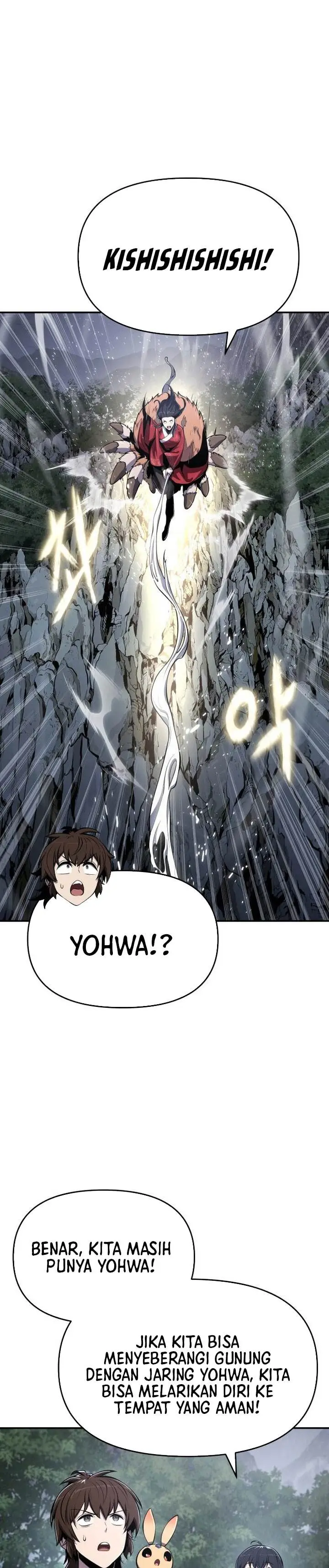 image-komik-entomologist-in-sichuan-tang-clan-chapter-54-5/43