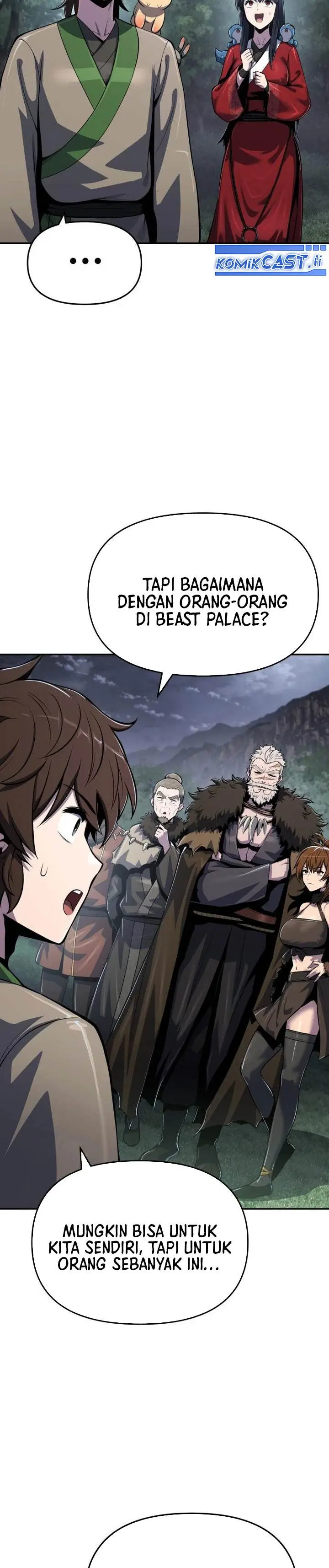 image-komik-entomologist-in-sichuan-tang-clan-chapter-54-6/43