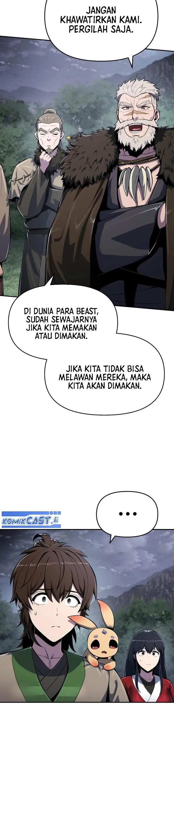 image-komik-entomologist-in-sichuan-tang-clan-chapter-54-7/43