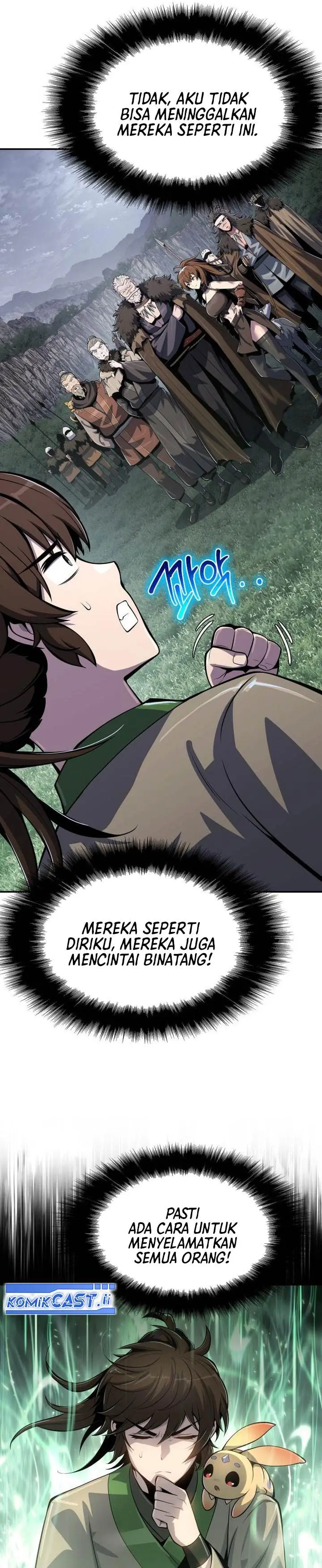 image-komik-entomologist-in-sichuan-tang-clan-chapter-54-8/43