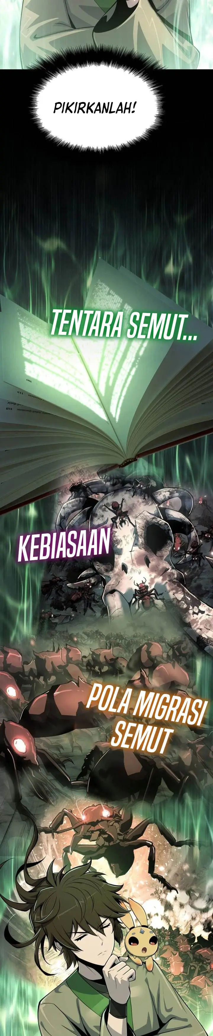 image-komik-entomologist-in-sichuan-tang-clan-chapter-54-9/43