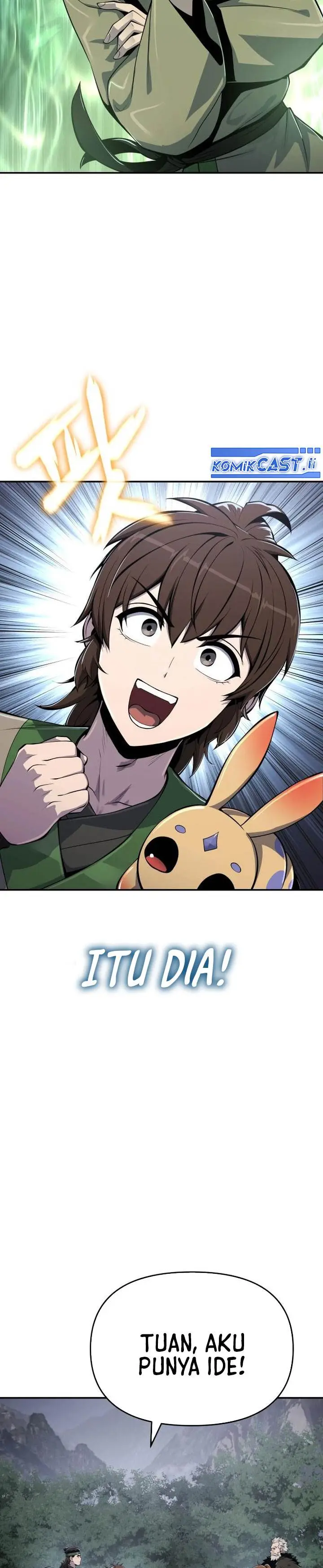 image-komik-entomologist-in-sichuan-tang-clan-chapter-54-10/43