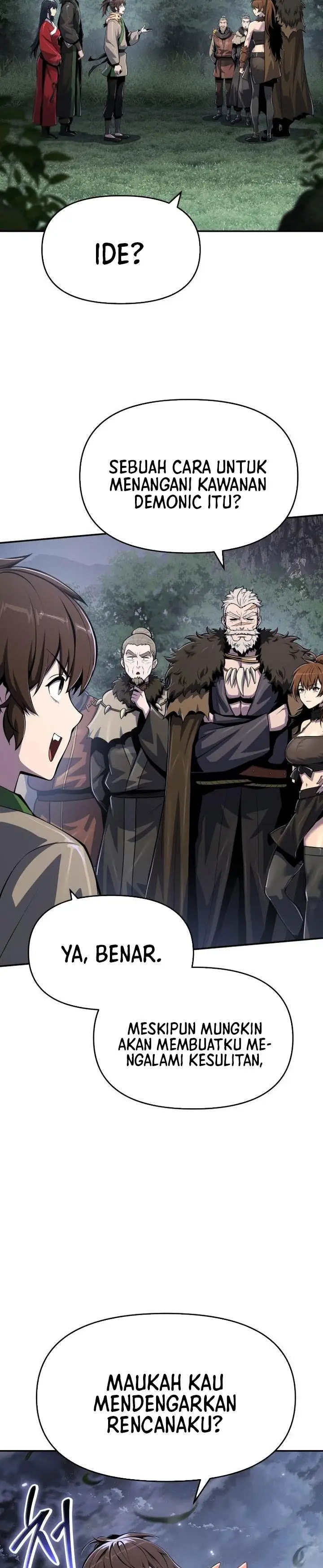 image-komik-entomologist-in-sichuan-tang-clan-chapter-54-11/43