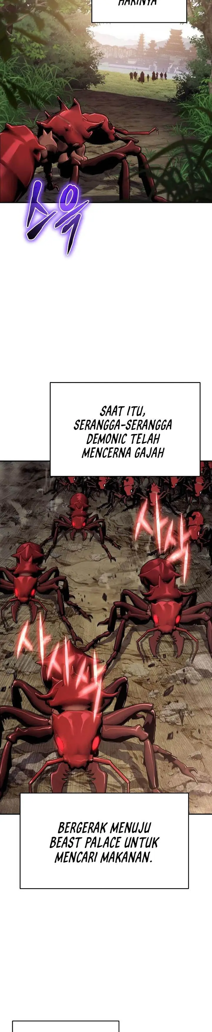 image-komik-entomologist-in-sichuan-tang-clan-chapter-54-13/43