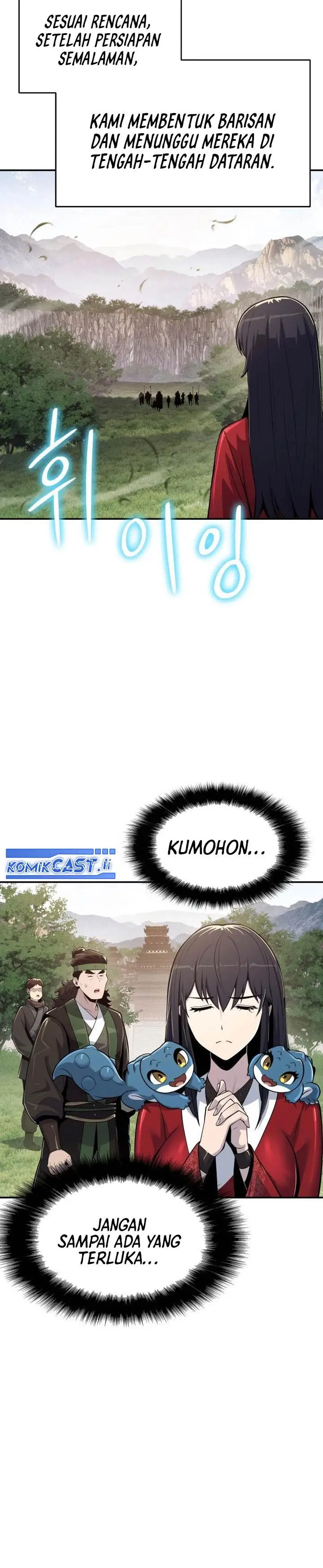 image-komik-entomologist-in-sichuan-tang-clan-chapter-54-14/43