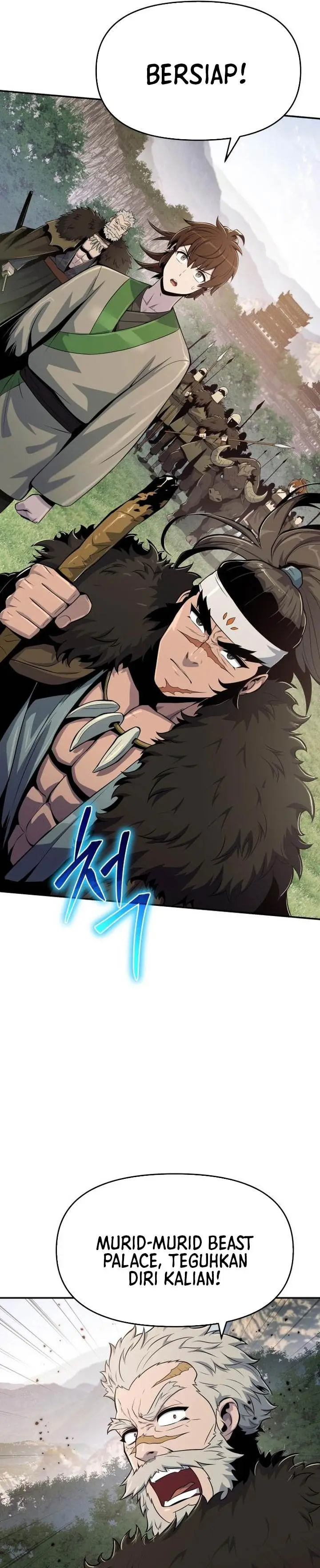 image-komik-entomologist-in-sichuan-tang-clan-chapter-54-15/43