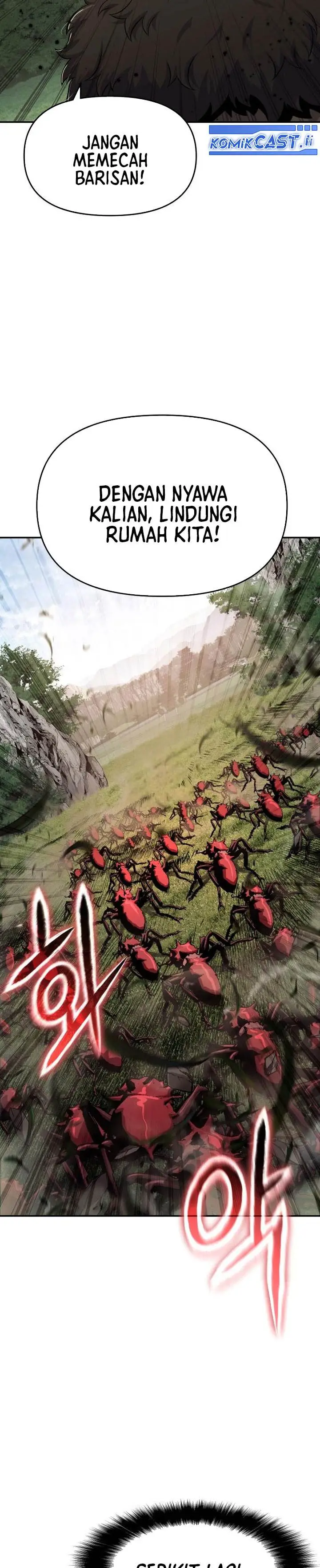 image-komik-entomologist-in-sichuan-tang-clan-chapter-54-16/43