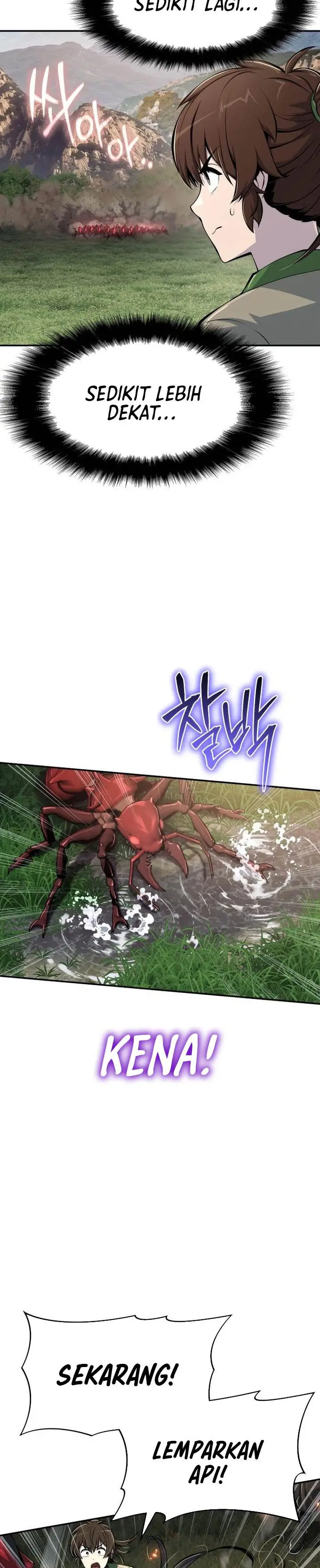 image-komik-entomologist-in-sichuan-tang-clan-chapter-54-17/43