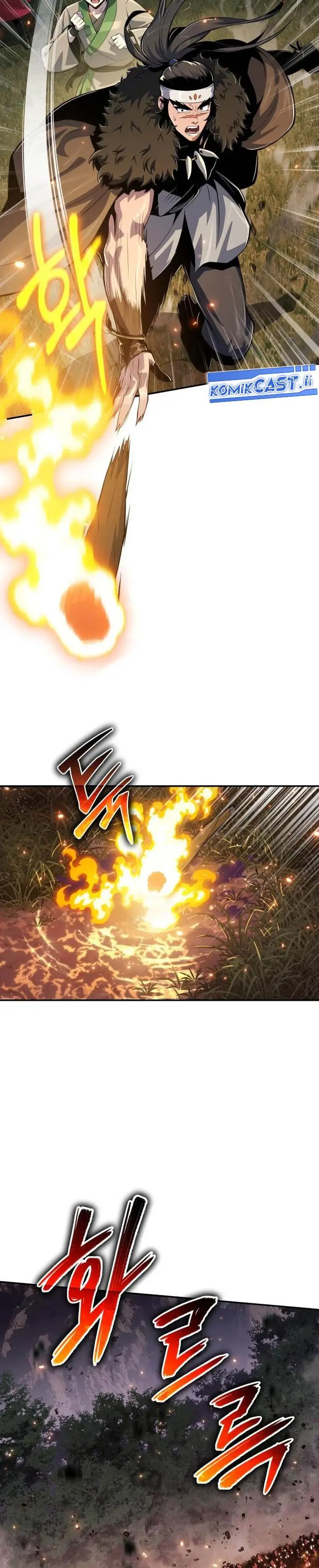 image-komik-entomologist-in-sichuan-tang-clan-chapter-54-18/43