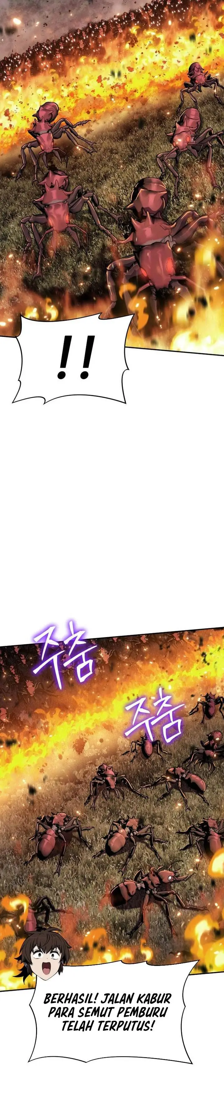 image-komik-entomologist-in-sichuan-tang-clan-chapter-54-19/43