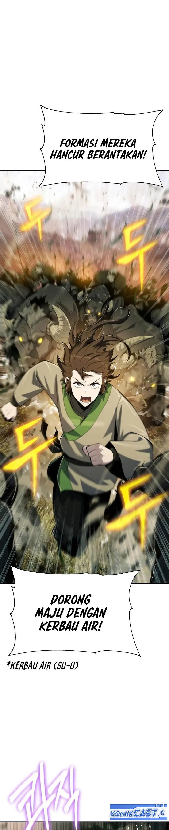 image-komik-entomologist-in-sichuan-tang-clan-chapter-54-20/43