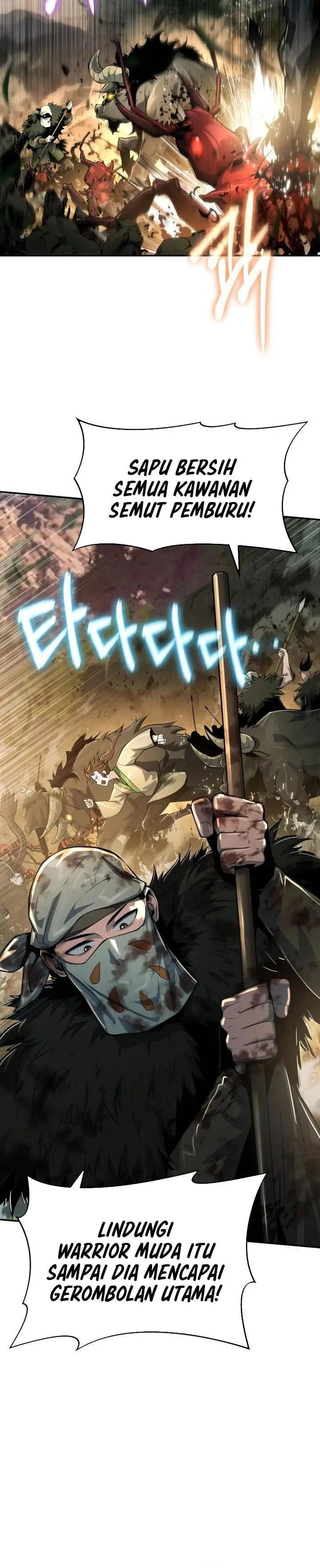 image-komik-entomologist-in-sichuan-tang-clan-chapter-54-21/43